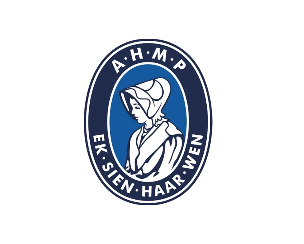 AHMP Fondinsameling 2026