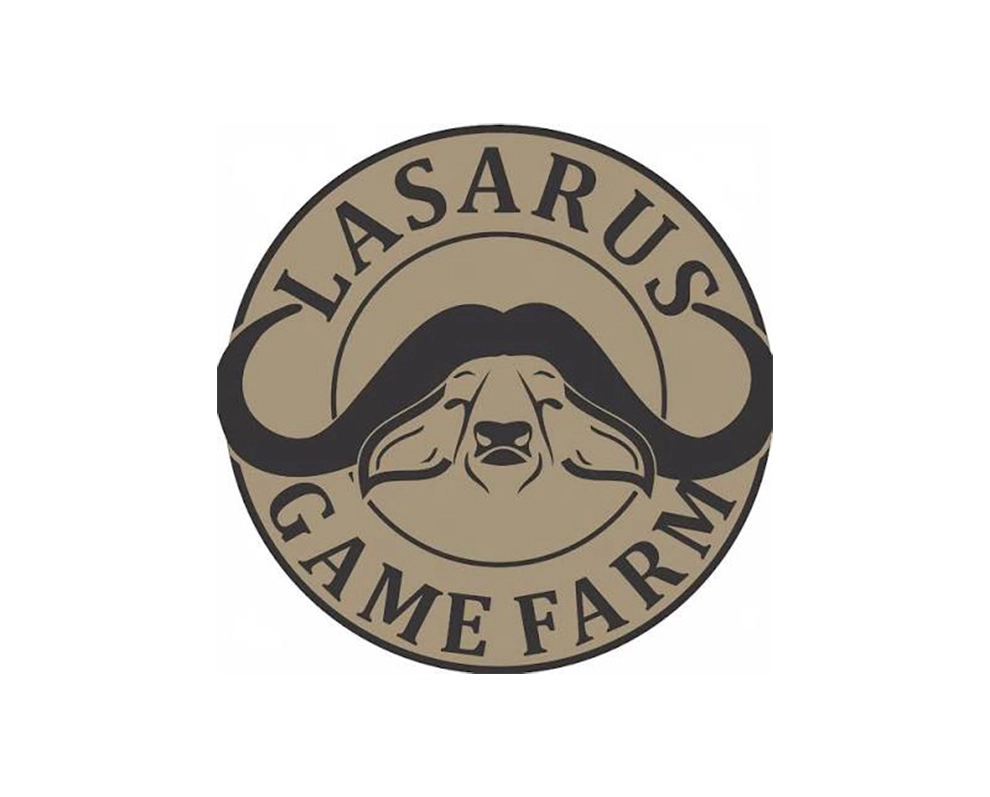 Lasarus Game Farm